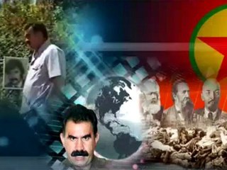 DÜNYA ÇAPINDA DARWİNİZMİ YERLE BİR EDEN YİĞİT !