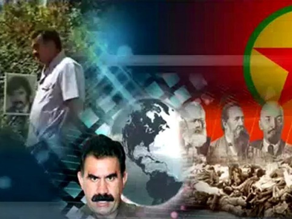 DÜNYA ÇAPINDA DARWİNİZMİ YERLE BİR EDEN YİĞİT !