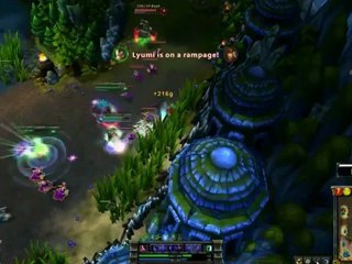Graves AD - Zephi Daily 066