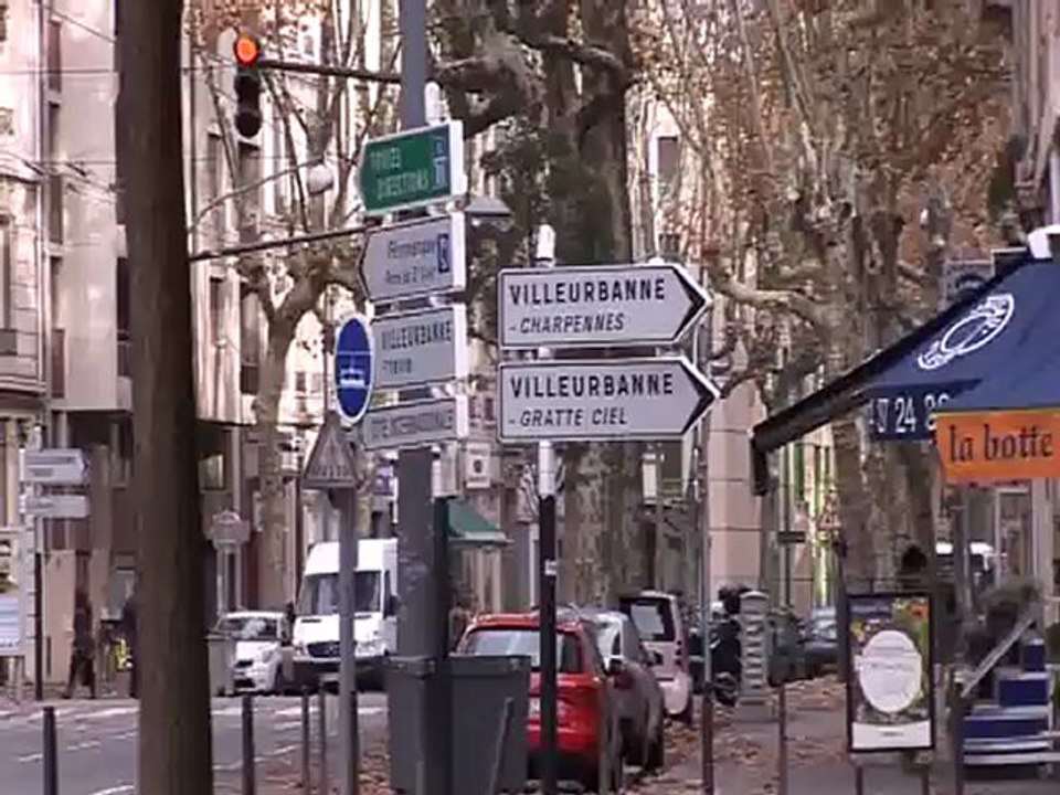 L'Histoire est notre histoire