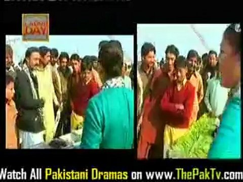 Desi Kuriyan Season 3 By Ary Digital [Episode 34] - p2