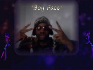 The Recession Channel --HipHop Intro -- GGE Elsie