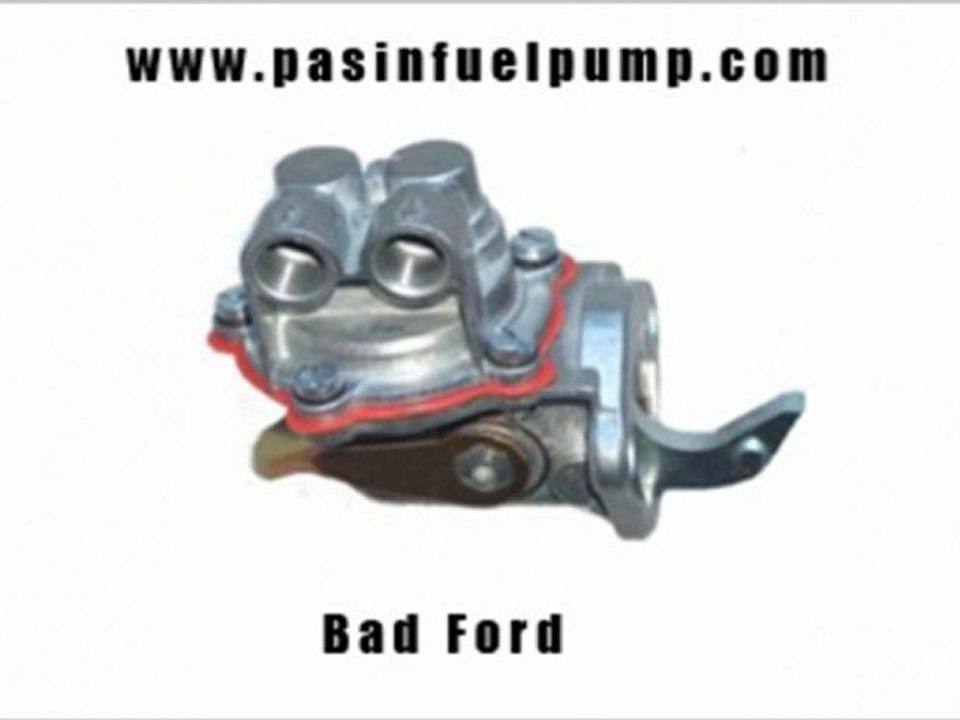 pasin fuel pump (www.pasinfuelpump.com )