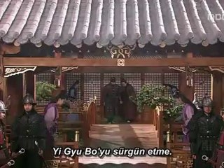 SR_08.yeppudaa.com-001