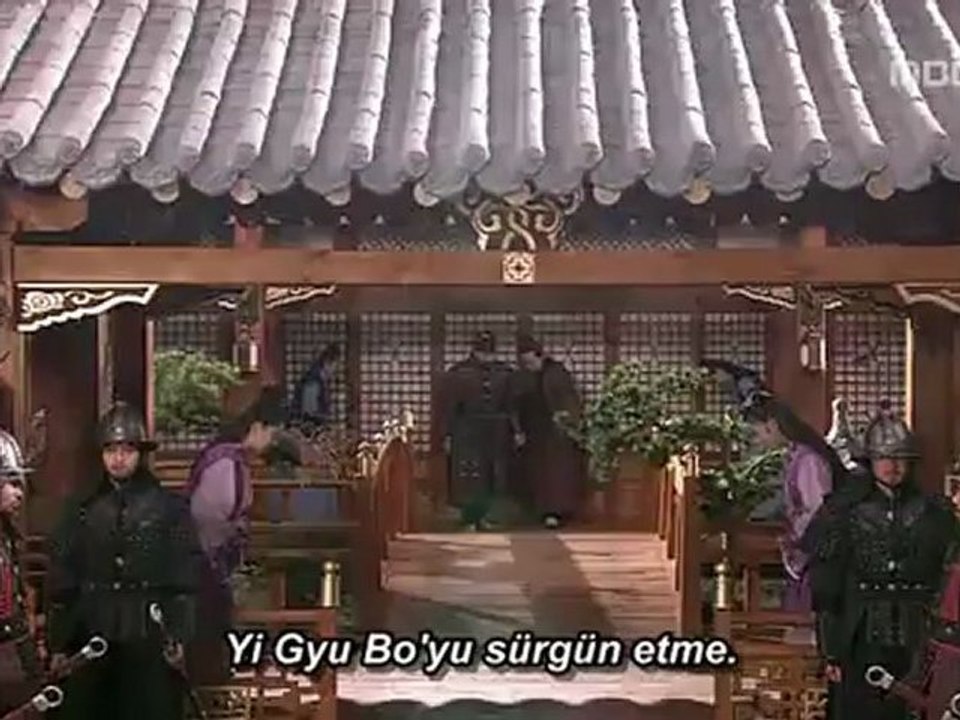 SR_08.yeppudaa.com-001