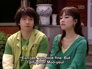 ms_kims_million_dollar_quest_-_12_part_1