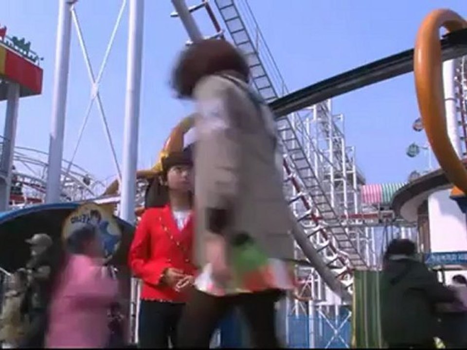 twelve_men_in_a_year_-_093