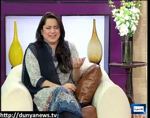 Azizi Siasi Film Meera English Soahil Ahmed 28 April 2012
