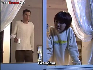 the_rose_-_01_part_2