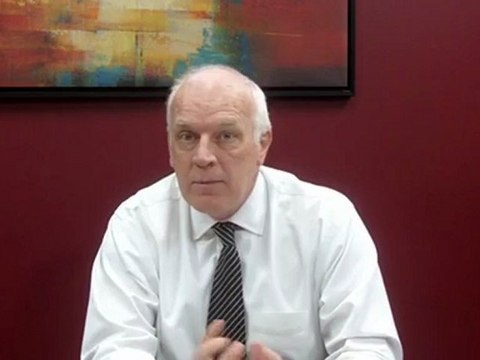 Retail Building Commercial Mortgage Loan Financing