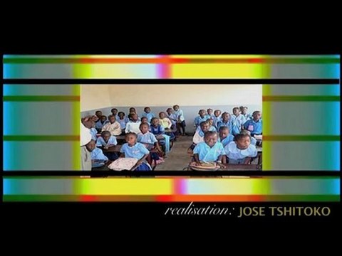 Les explosions de Mpila à Brazzaville : Mensonge et vérité 5