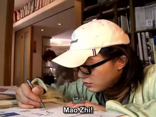 the_rose_-_06_part_1