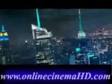 THE AMAZING SPIDERMAN Online Stream Full Movie Part 1