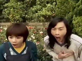 the_rose_-_08_part_3