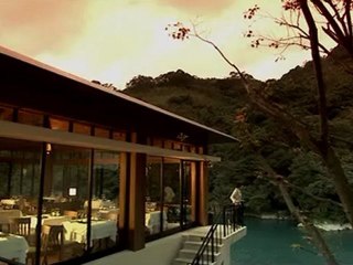 the_rose_-_10_part_1