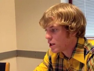 The Duct Cleaners Best Friend - 1" Hole Saw