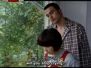 the_rose_-_11_part_3