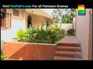 Sab Batain Banaye Raja Dulha Banaye - Part 2/5