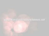 Maryland local contractor home builder