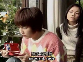 the_rose_-_16_part_2