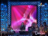 Jagjit Singh Yaadon Ka Safar (Colors Tv) - 15th April 2012pt5