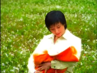 the_rose_-_20_part_2