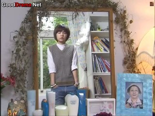 the_rose_-_21_part_1