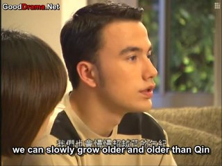 the_rose_-_21_part_2