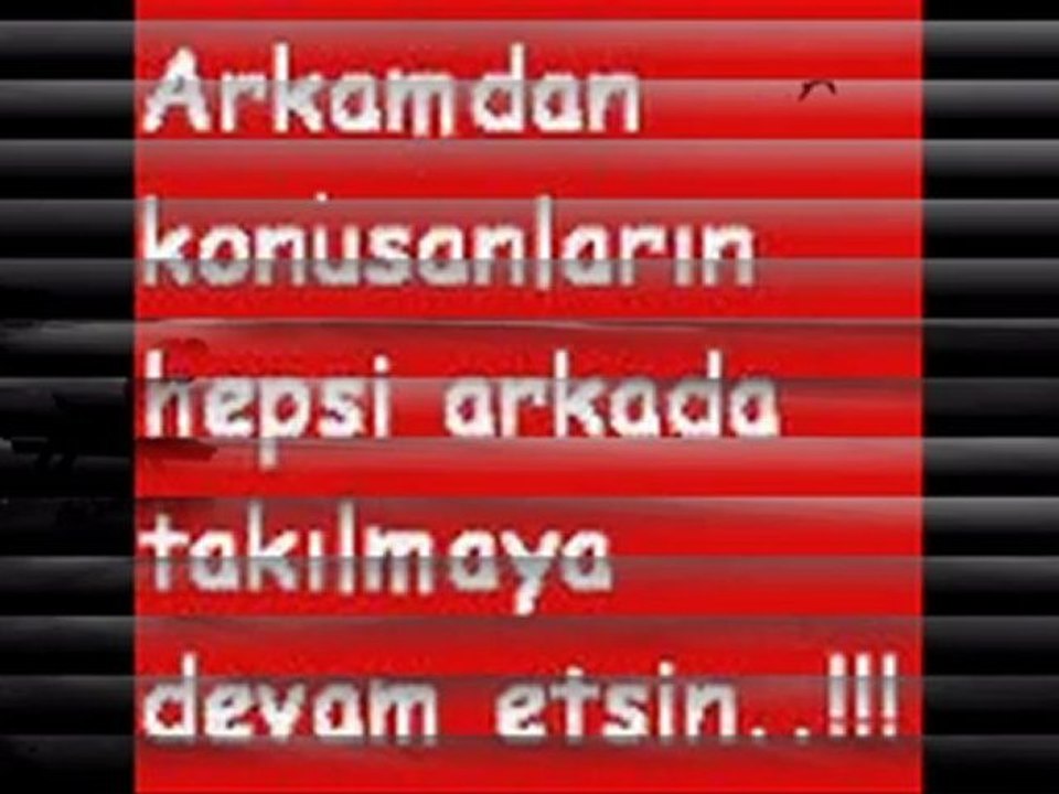 SERCAN41