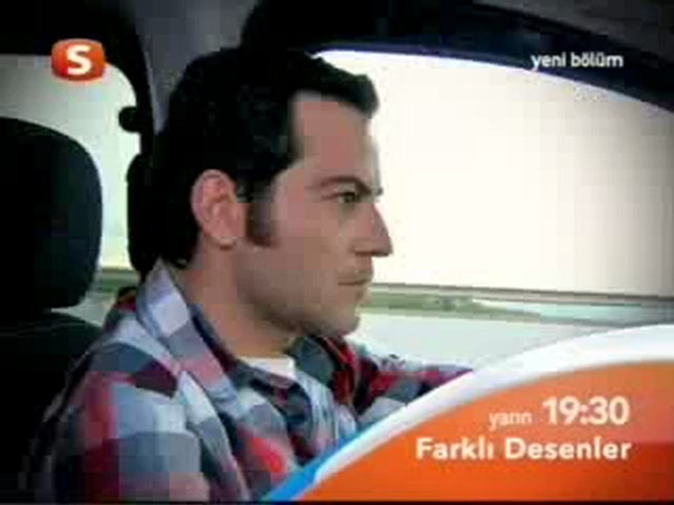 FRKL DSN 6 M WWWOLAYWEBCOM