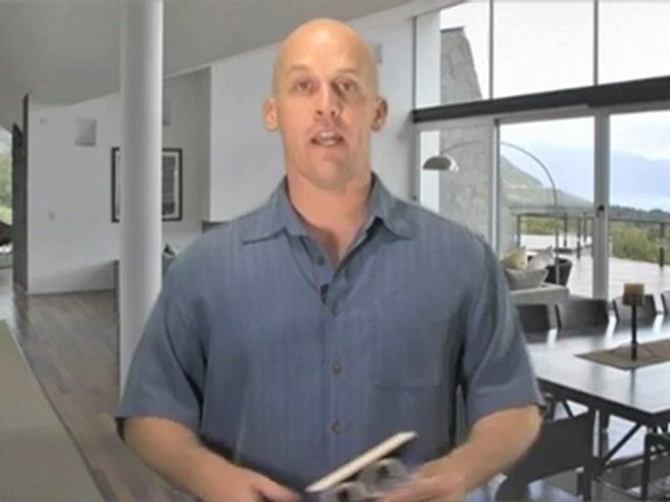 Success Coach