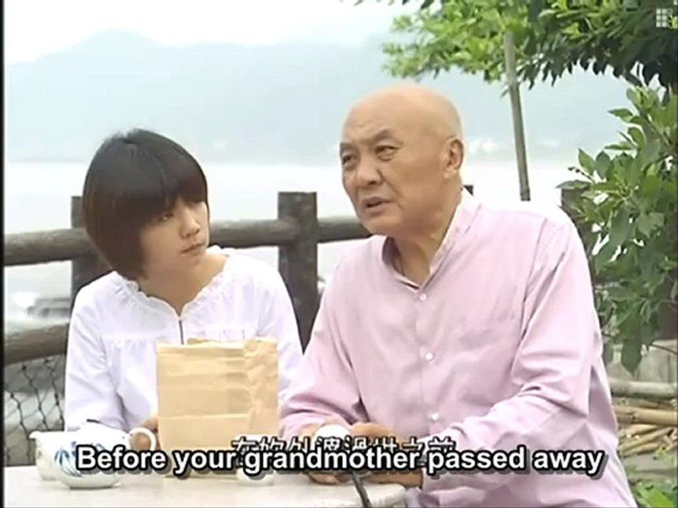 the_rose_-_24_part_2