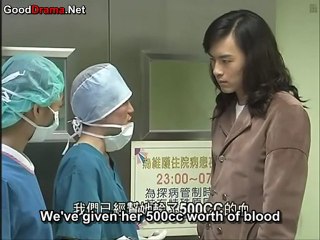 the_rose_-_25_part_2