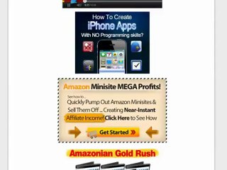 Azon Theme Plr Bonus