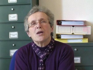 sph pineuilh RIBEYREX SOL. MPEG4