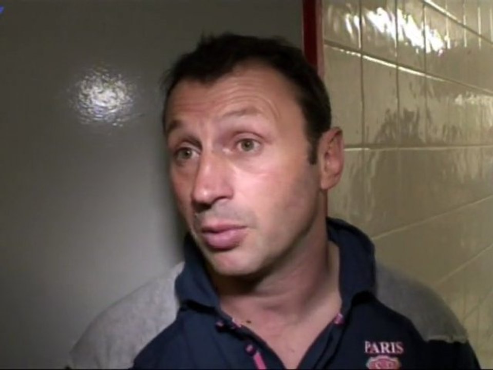 RTV-12-Toulon-Stade Francais-amlin_ laussucq