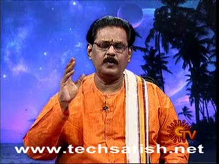 inda naal iniya naal