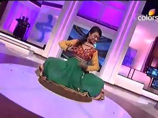 A I W - 29th April 2012 - P4