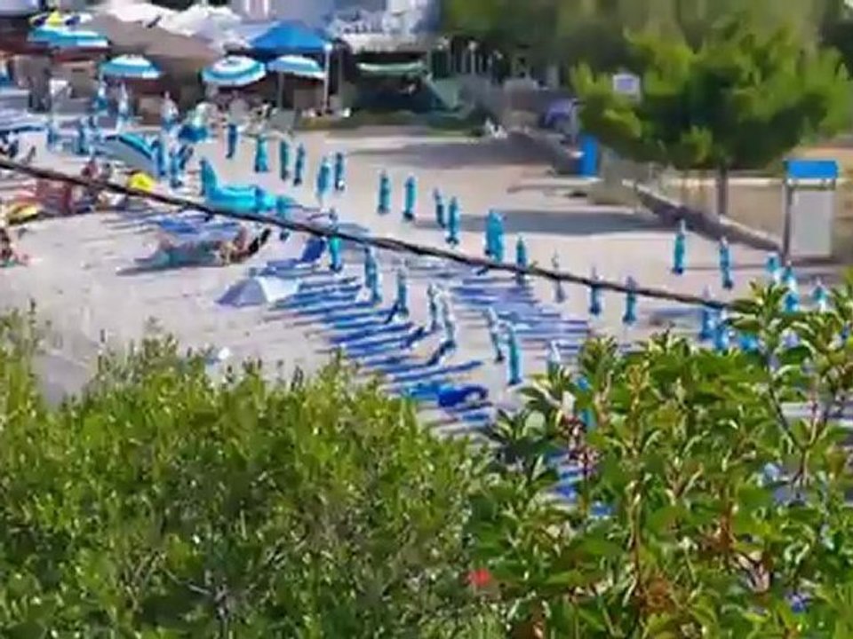 Skopelos - Panormos , einfach wunderbar