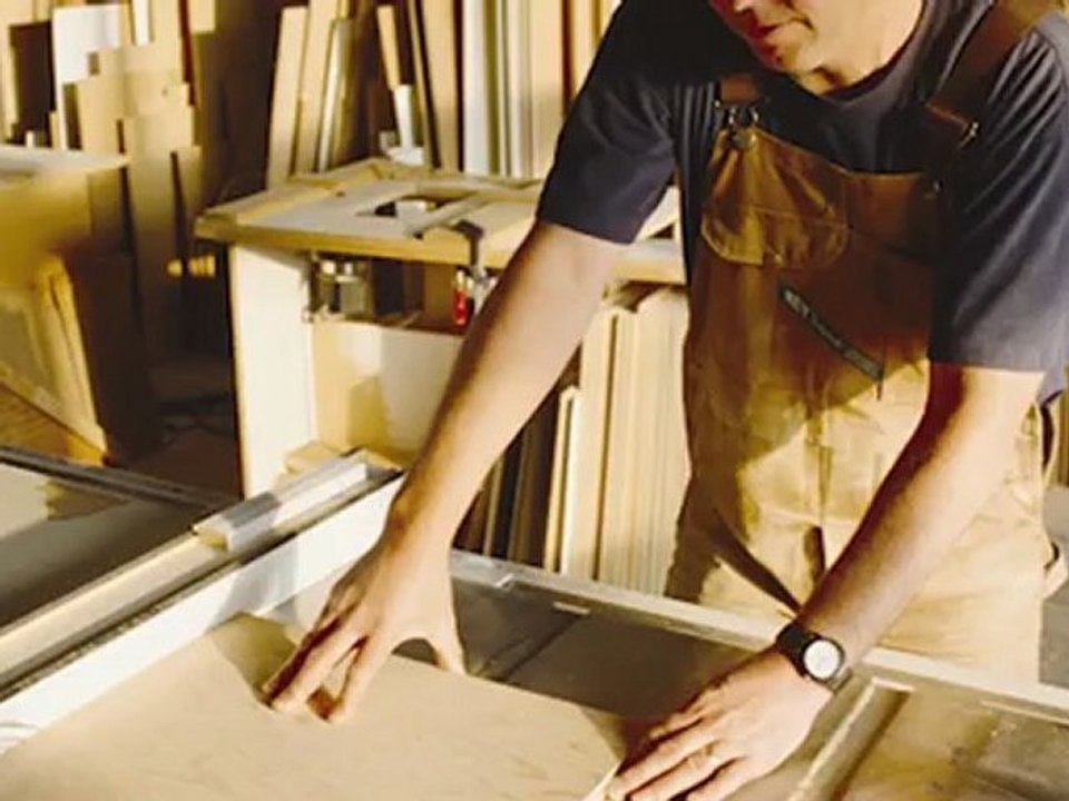 Kitchen Cabinets Greenwood Berwick Ocean Countertops & ...