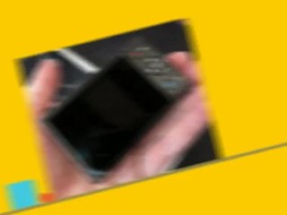 Super Deal Review - Canon PowerShot ELPH 110 HS 16.1 MP ...