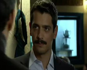 Duygu Çetinkaya Firar-Betül