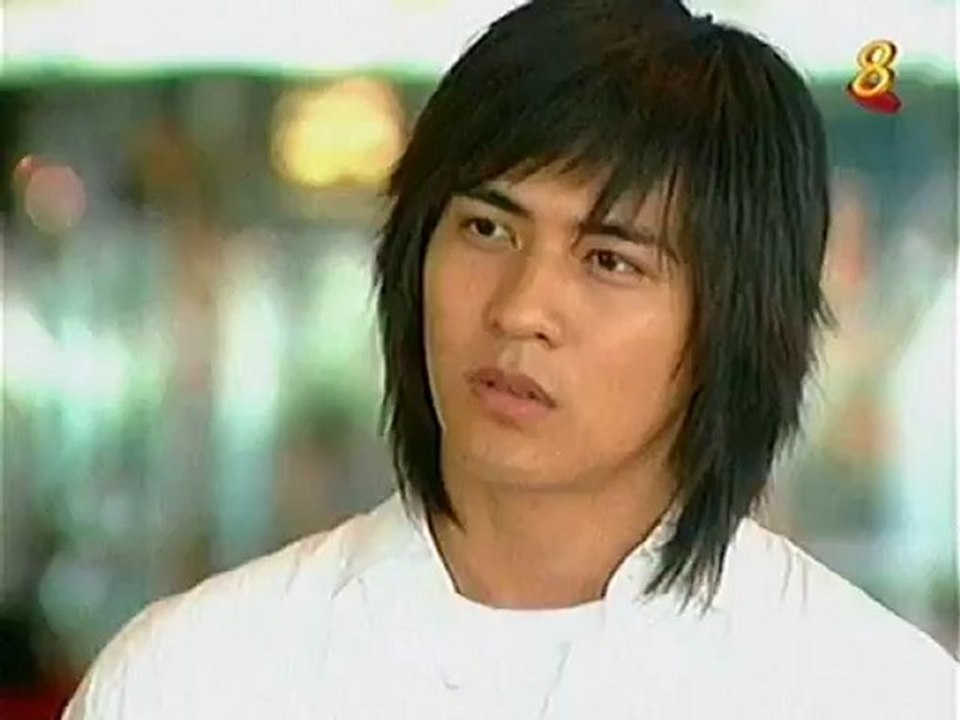 Meteor Garden 2 - 04