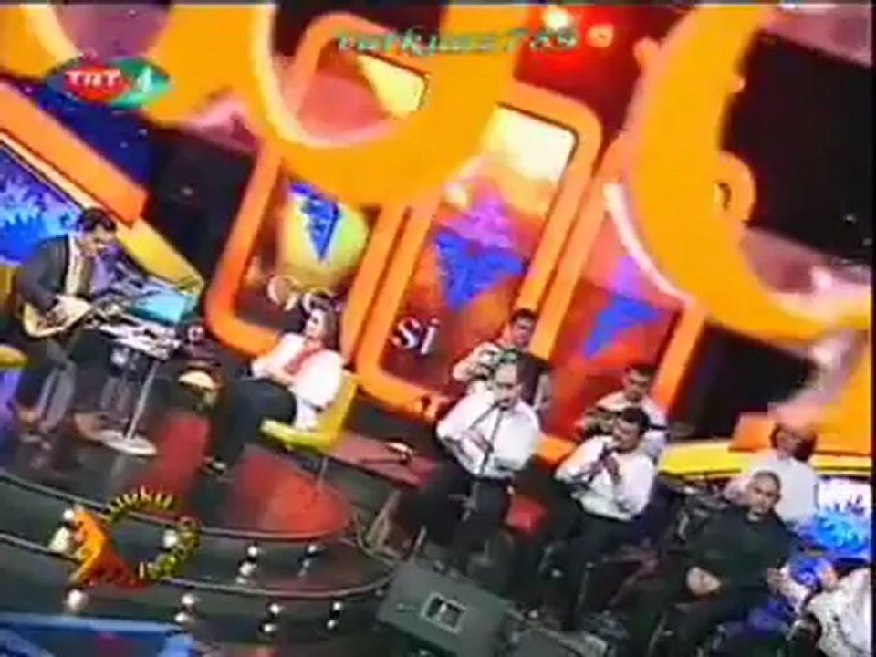 Orhan  HAKALMAZ   "NİYE  ÇATTIN  KAŞLARINI  "