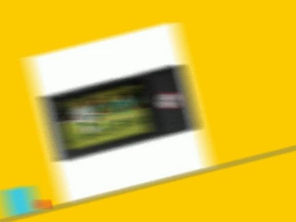 Super Deal Review - Sony Bloggie Live(MHS-TS55) Video Camera