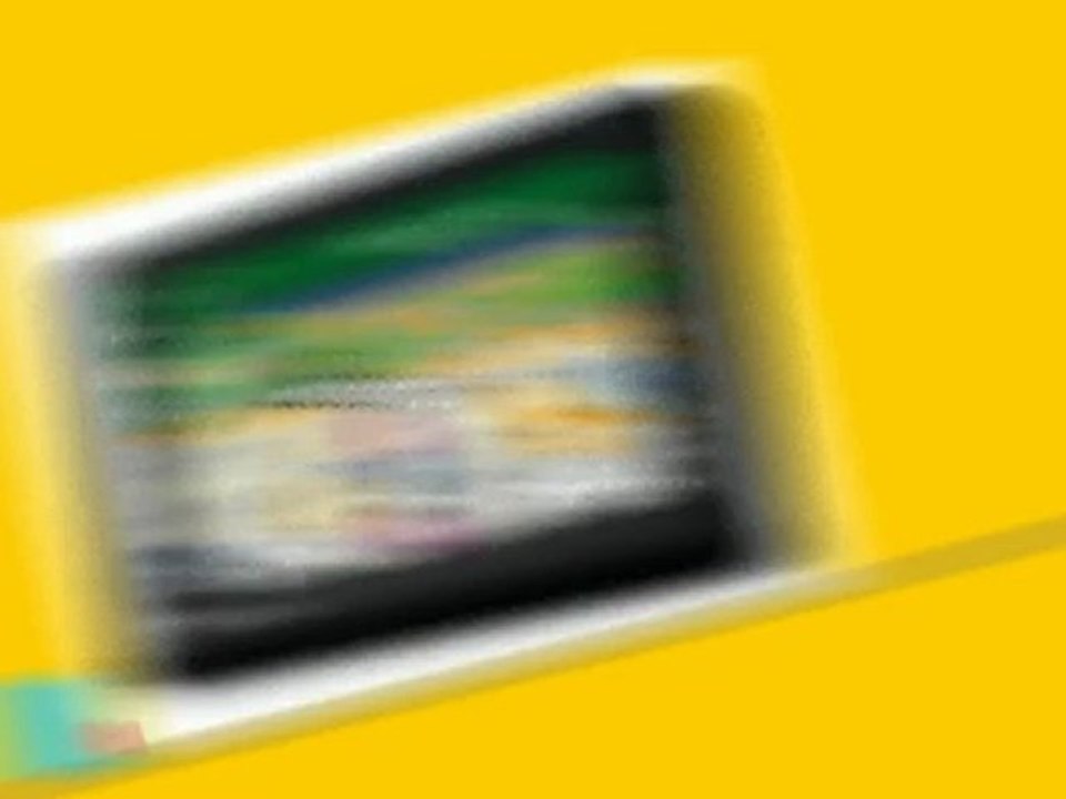 Super Deal Review - Garmin nüvi 765 765T 4.3-Inch ...