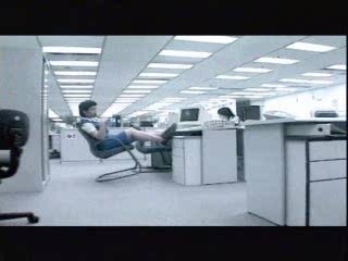 Office-Work-Can-Be-Dangerous