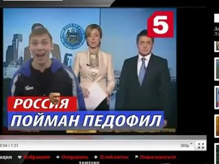 +100500 Обзор игры про Ozon671games