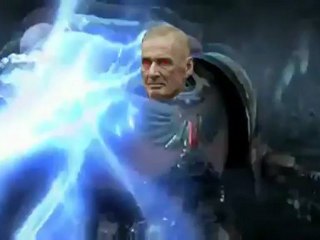 Avgn abdulov video game nerd