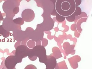 Super Deal Review - Ripstik Caster Board